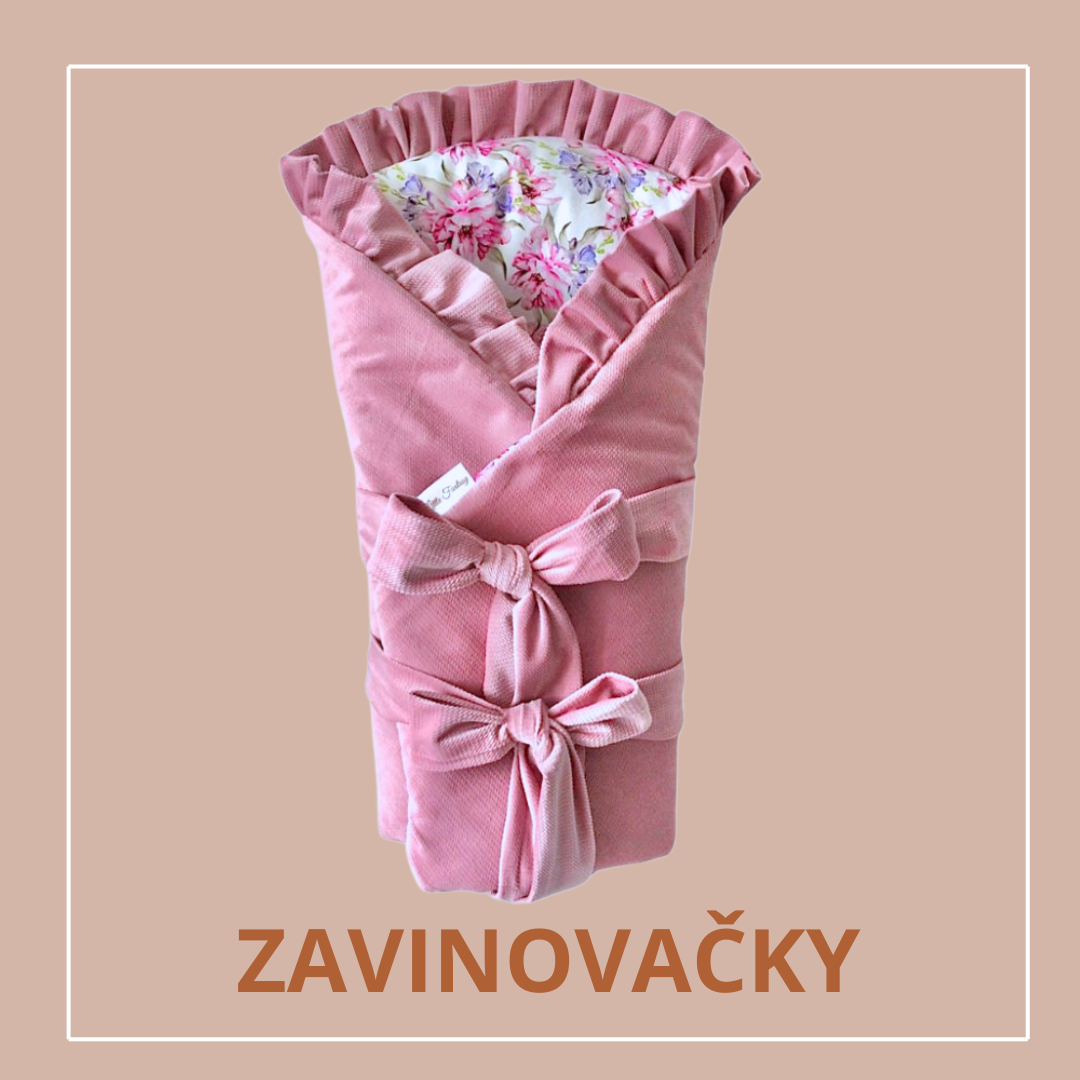 SETY DO POSTIEĽKY (5)